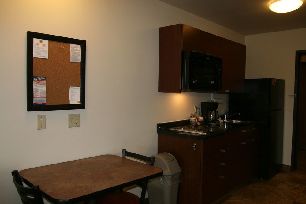 My Place Hotel-Pittsburgh North/Monaca, Pa Zewnętrze zdjęcie